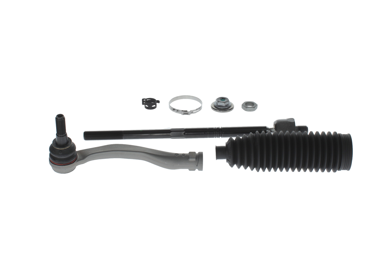 KIT RIPARAZIONE, BARRA DI ACCOPPIAMENTO