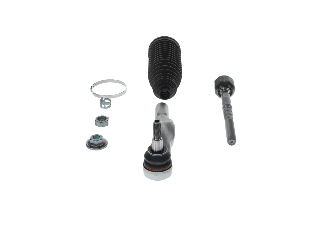 KIT RIPARAZIONE, BARRA DI ACCOPPIAMENTO