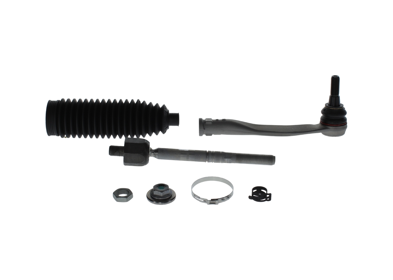 KIT RIPARAZIONE, BARRA DI ACCOPPIAMENTO