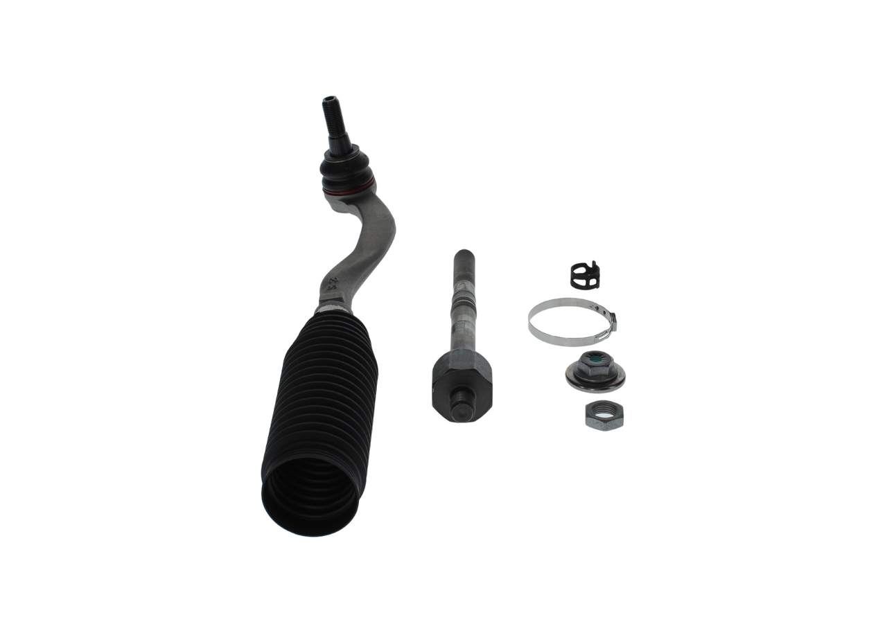 KIT RIPARAZIONE, BARRA DI ACCOPPIAMENTO
