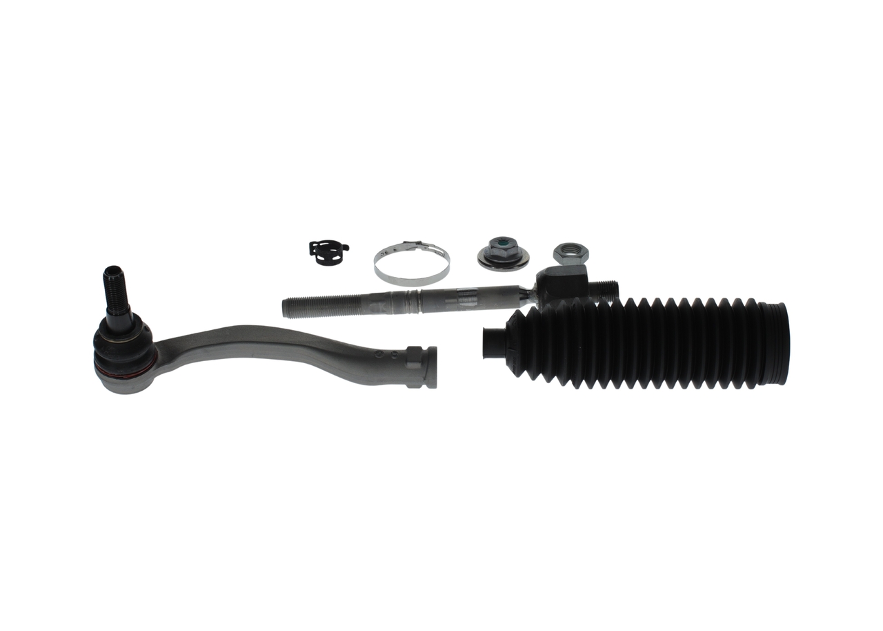 KIT RIPARAZIONE, BARRA DI ACCOPPIAMENTO