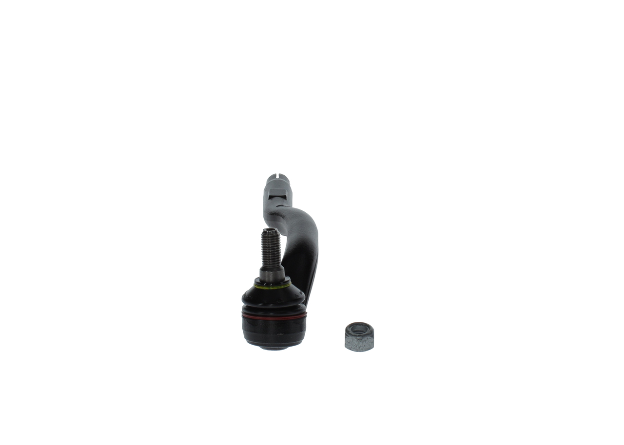 KIT RIPARAZIONE, TESTA BARRA D