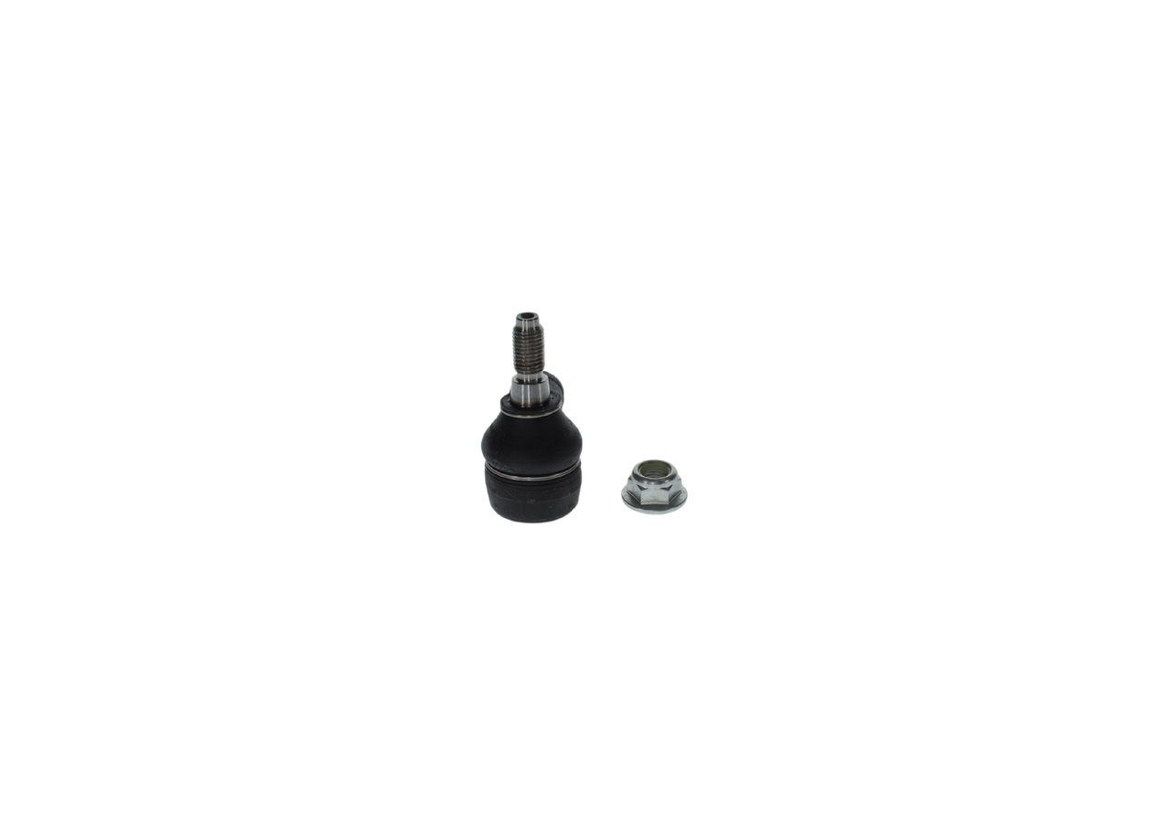 KIT RIPARAZIONE, TESTA BARRA D