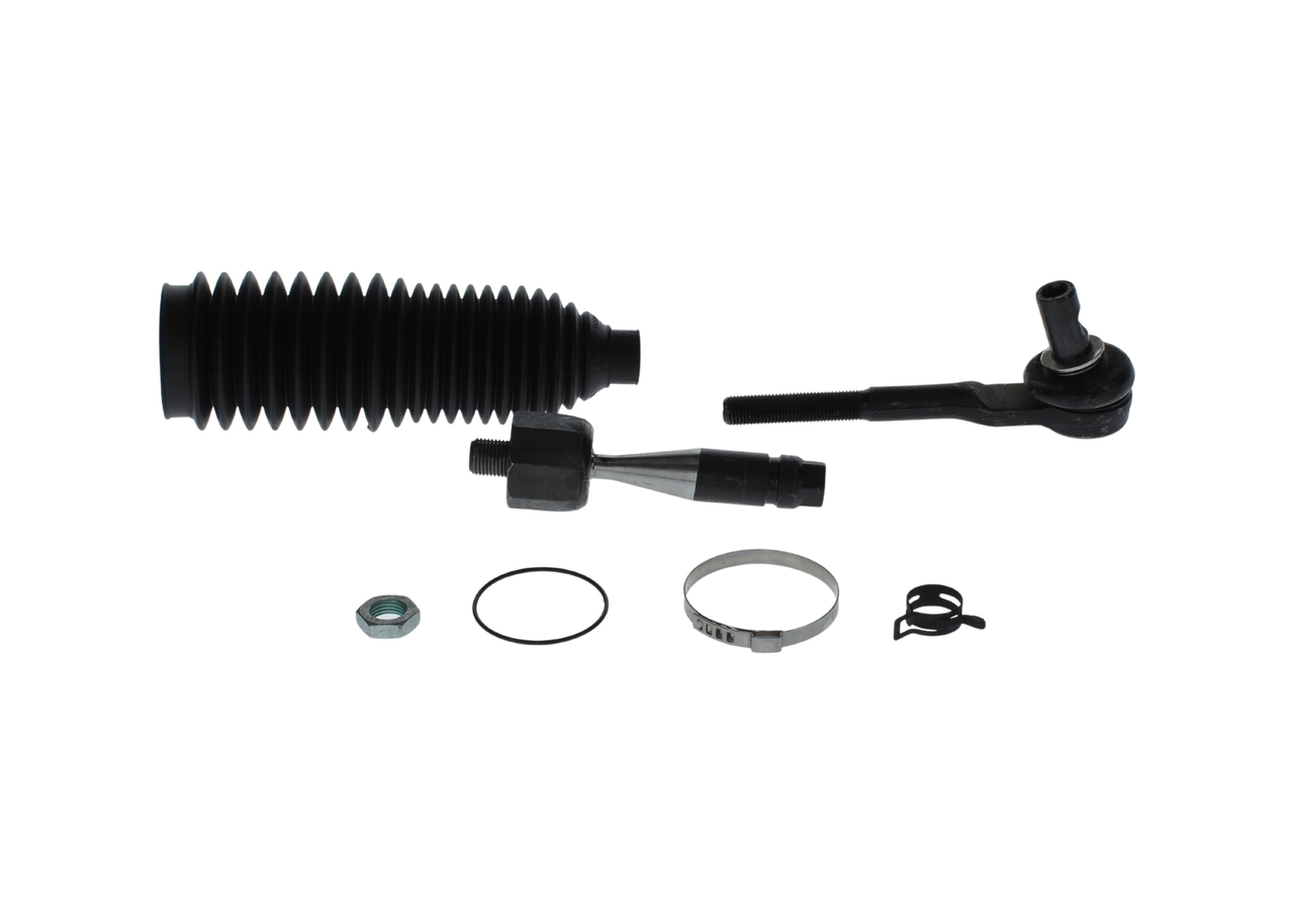KIT RIPARAZIONE, BARRA DI ACCOPPIAMENTO