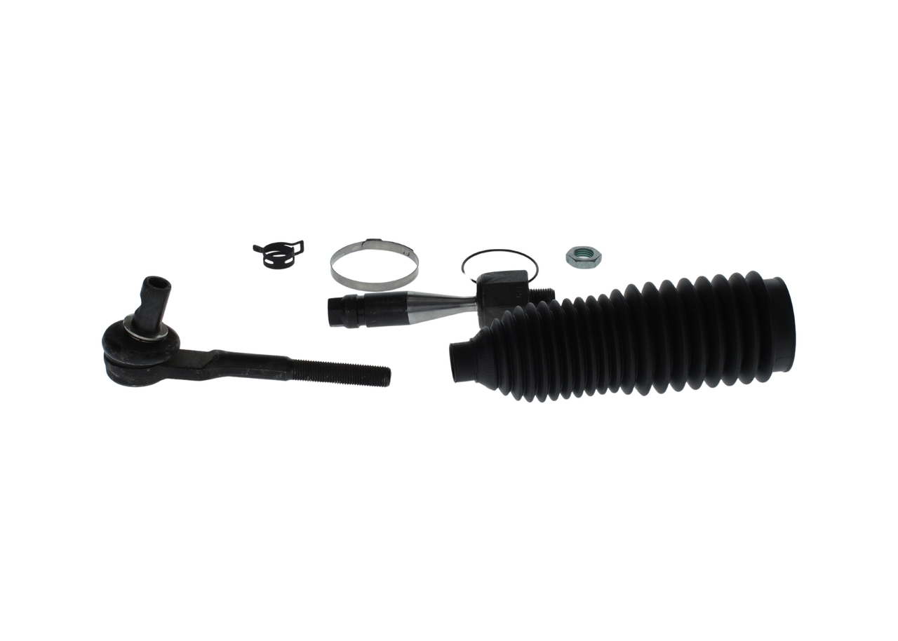 KIT RIPARAZIONE, BARRA DI ACCOPPIAMENTO