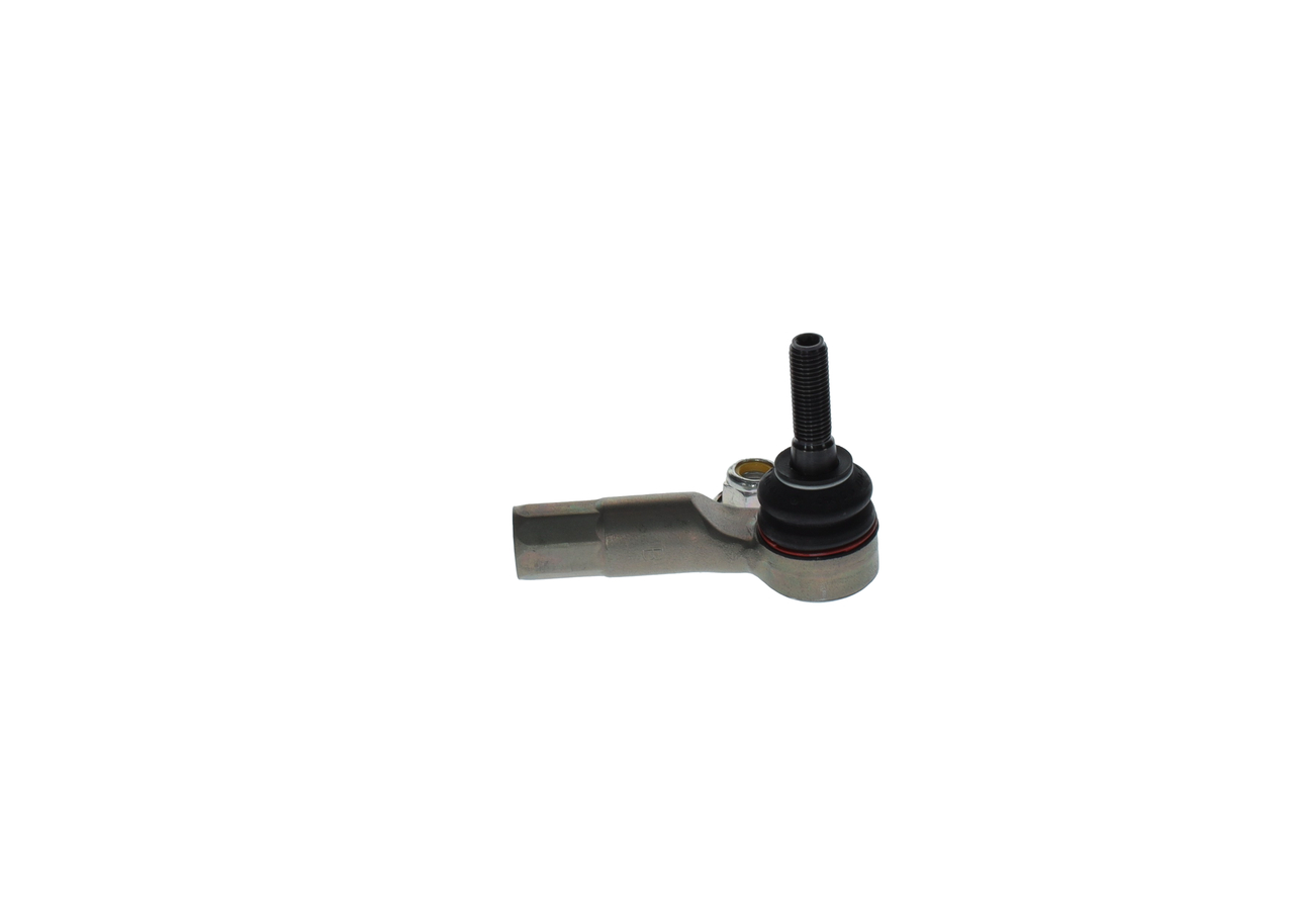KIT RIPARAZIONE, TESTA BARRA D