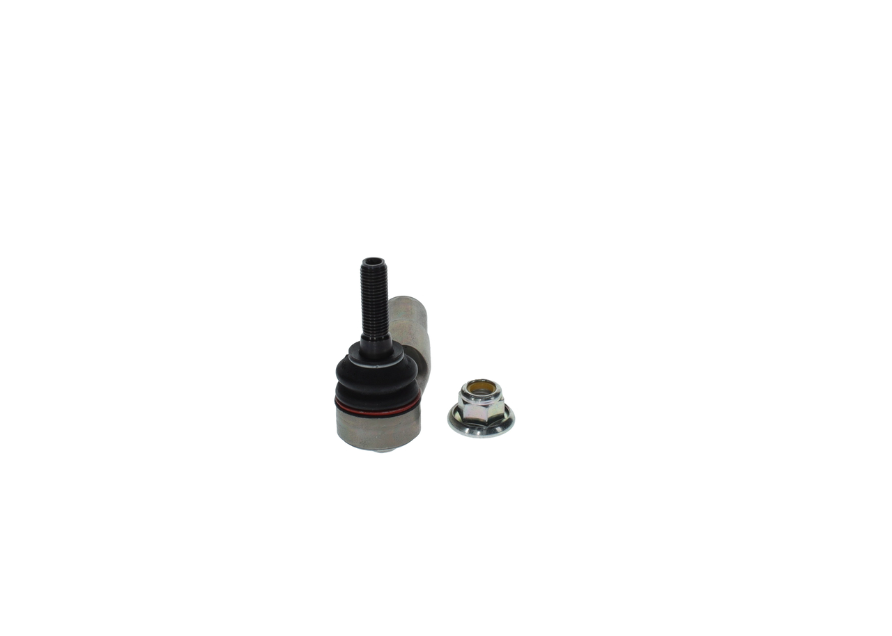 KIT RIPARAZIONE, TESTA BARRA D