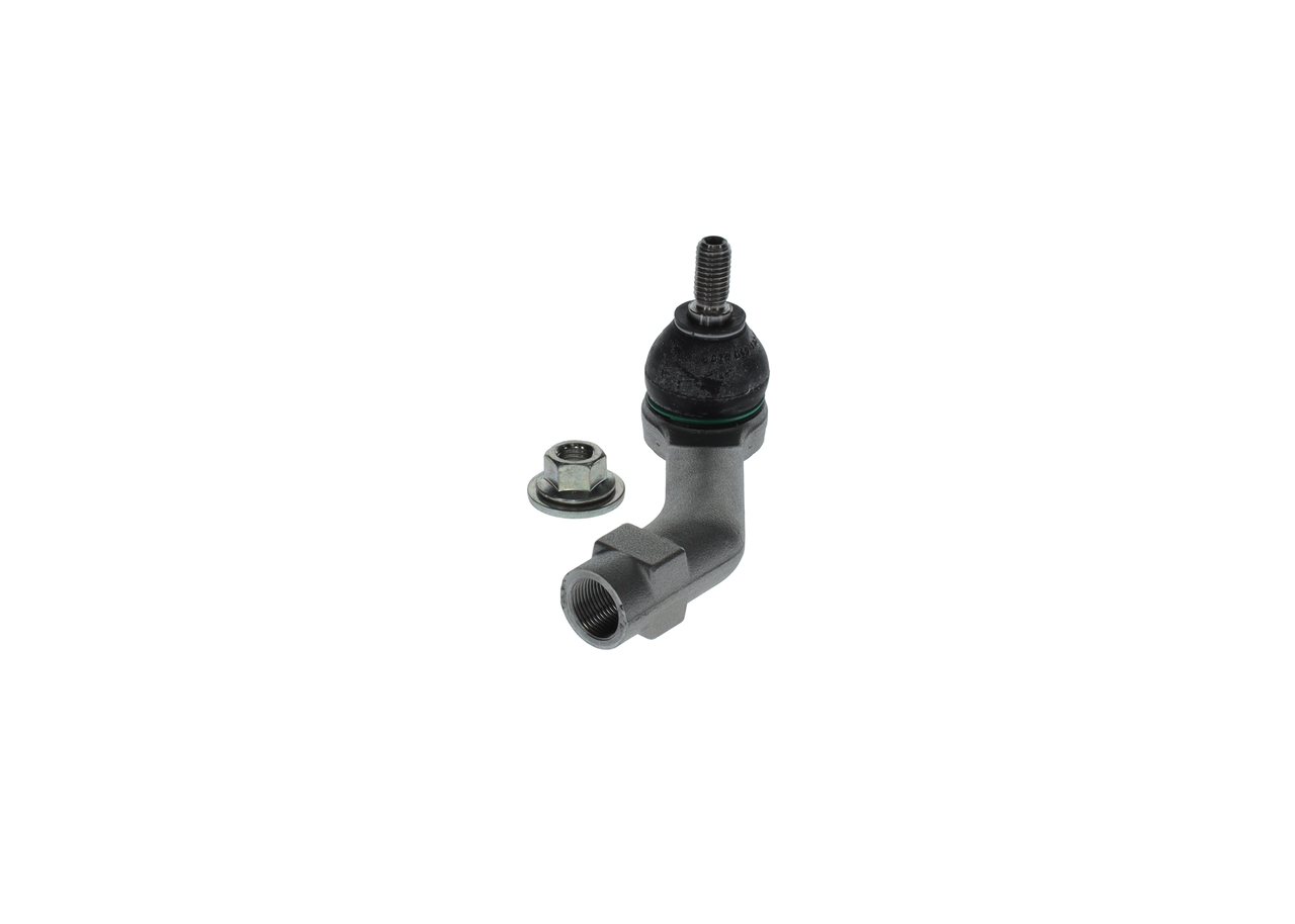 KIT RIPARAZIONE, TESTA BARRA D