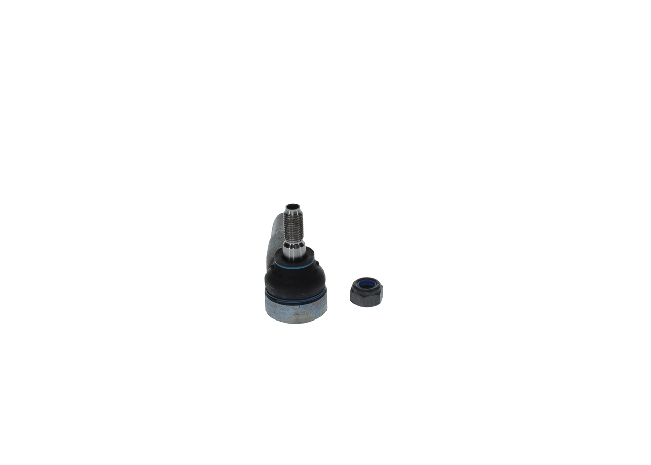 KIT RIPARAZIONE, TESTA BARRA D