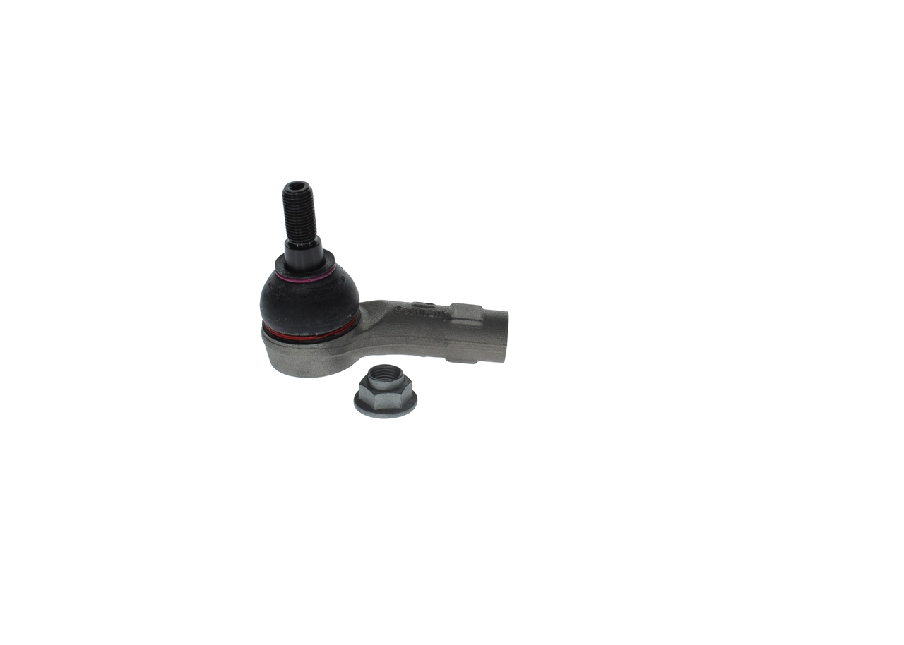 KIT RIPARAZIONE, TESTA BARRA D