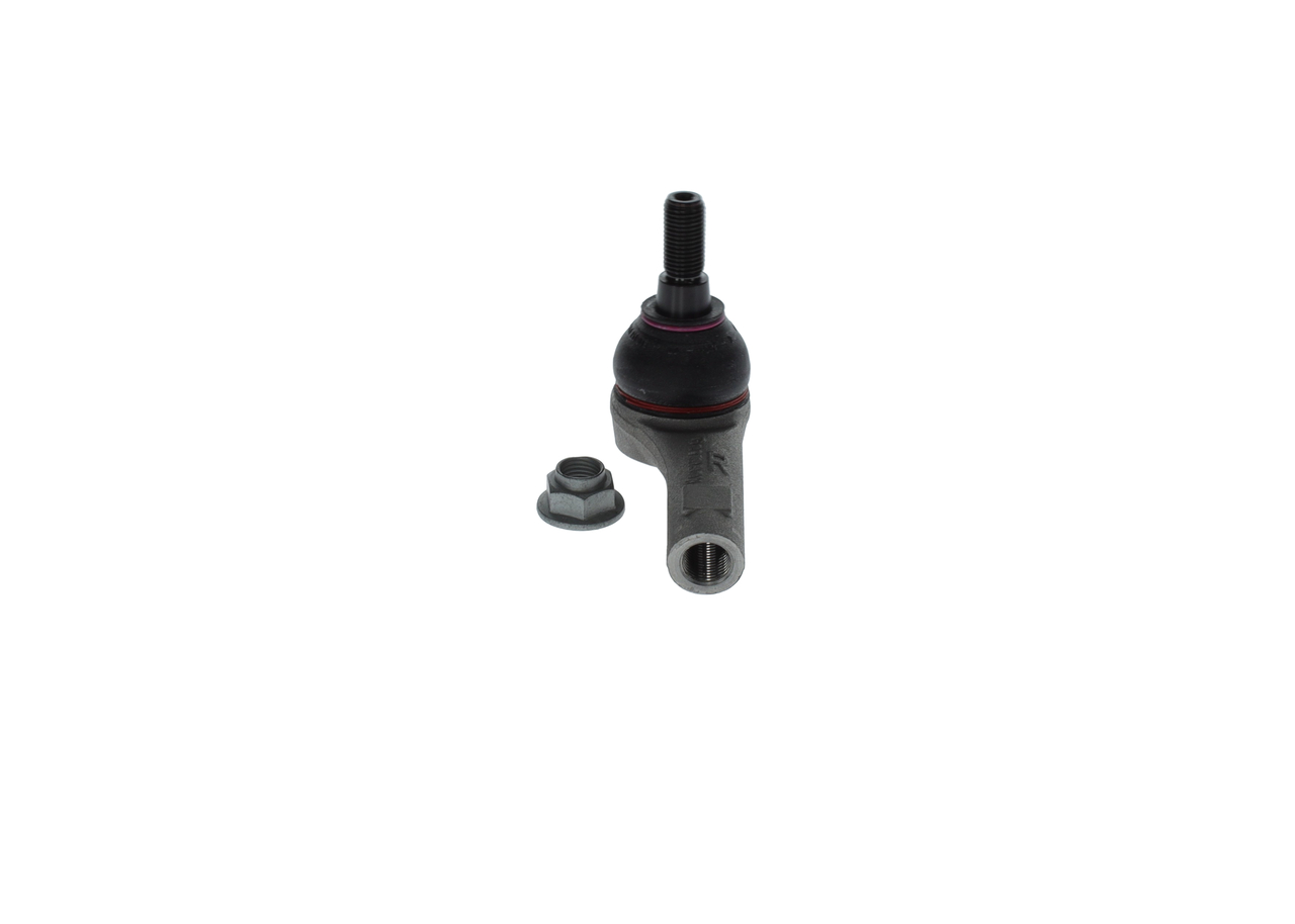 KIT RIPARAZIONE, TESTA BARRA D