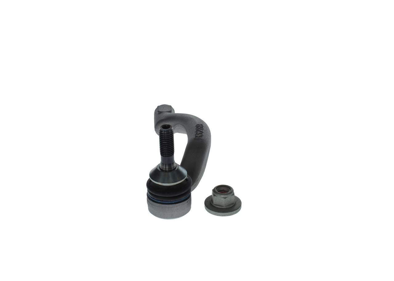 KIT RIPARAZIONE, TESTA BARRA D