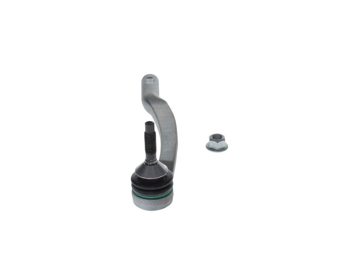 KIT RIPARAZIONE, TESTA BARRA D