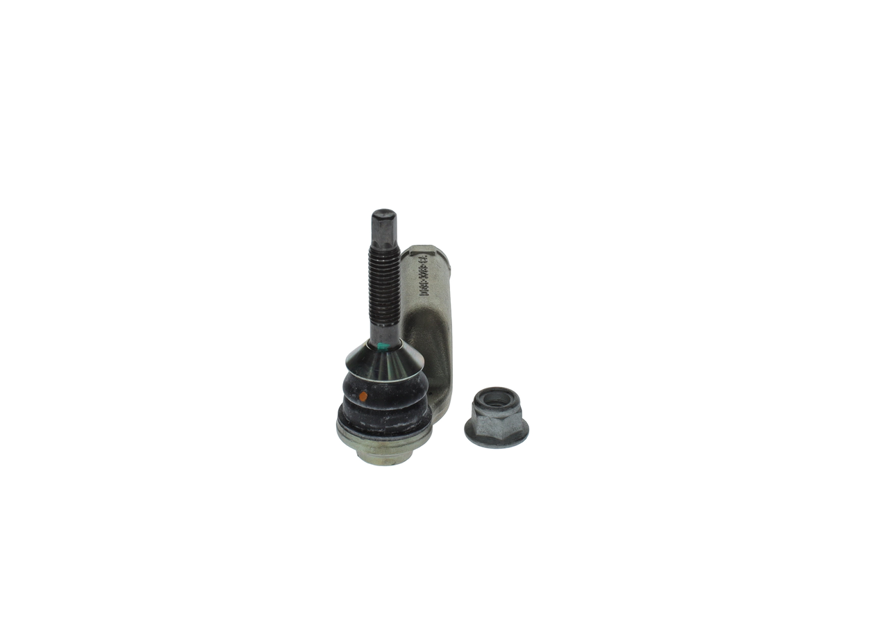 KIT RIPARAZIONE, TESTA BARRA D