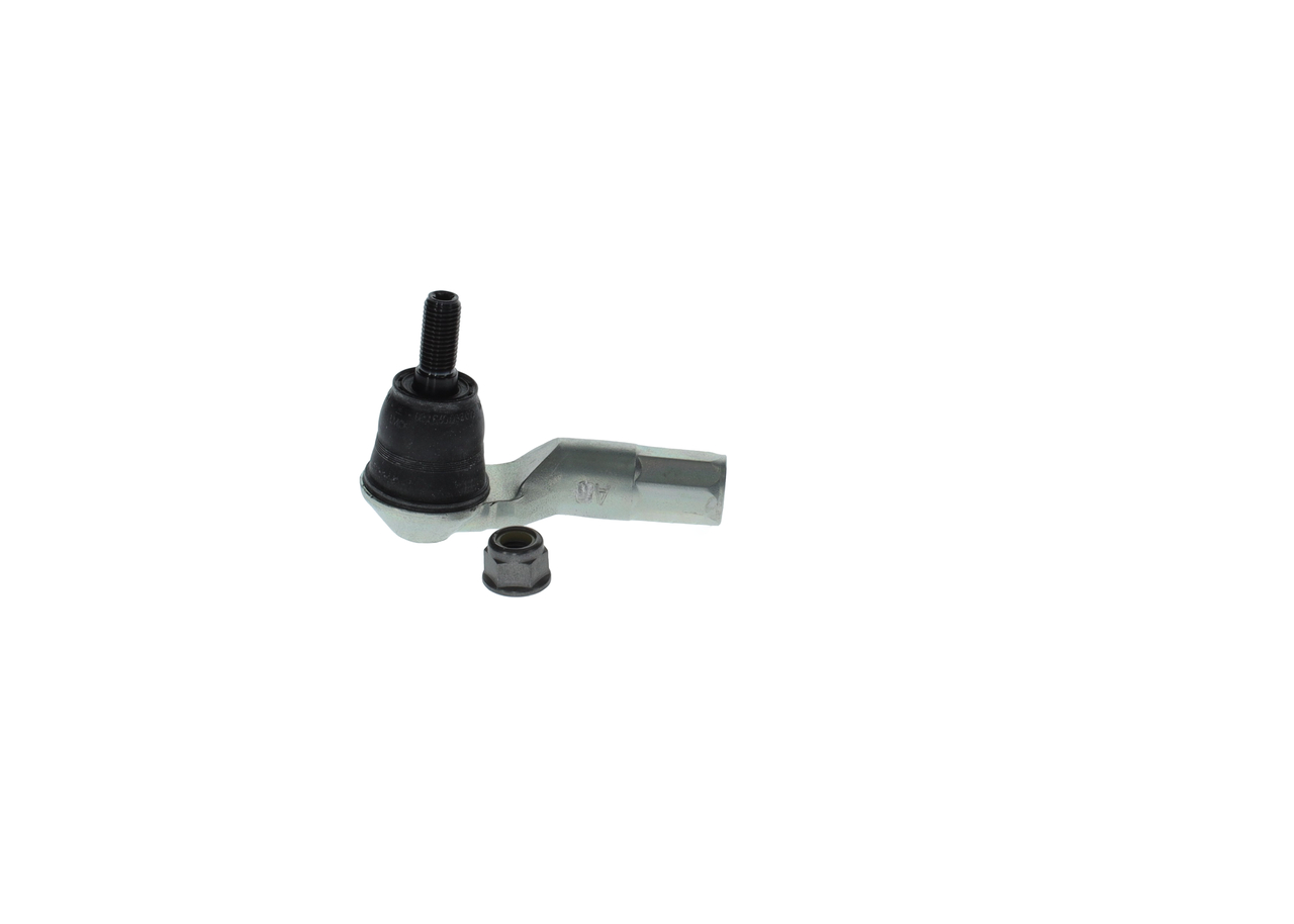 KIT RIPARAZIONE, TESTA BARRA D