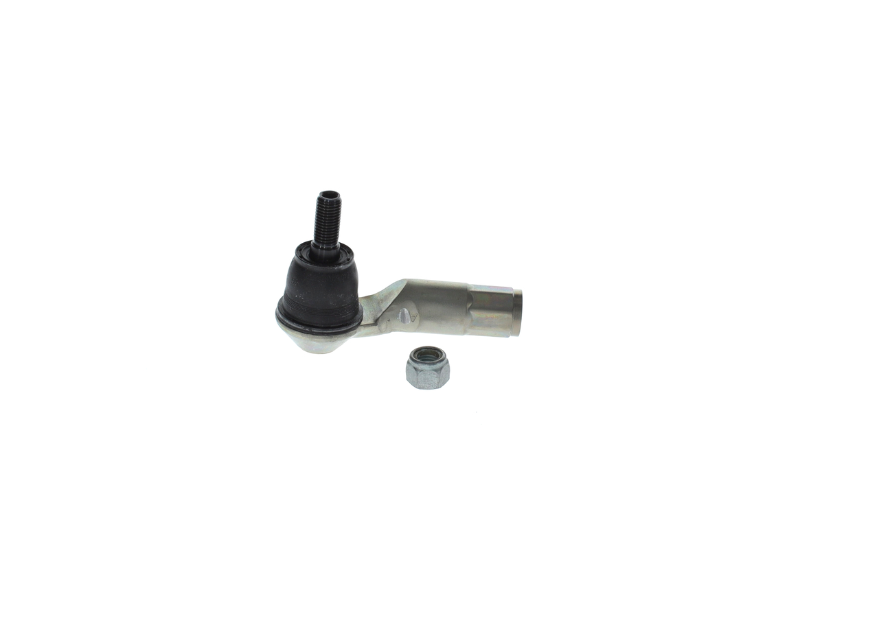 KIT RIPARAZIONE, TESTA BARRA D