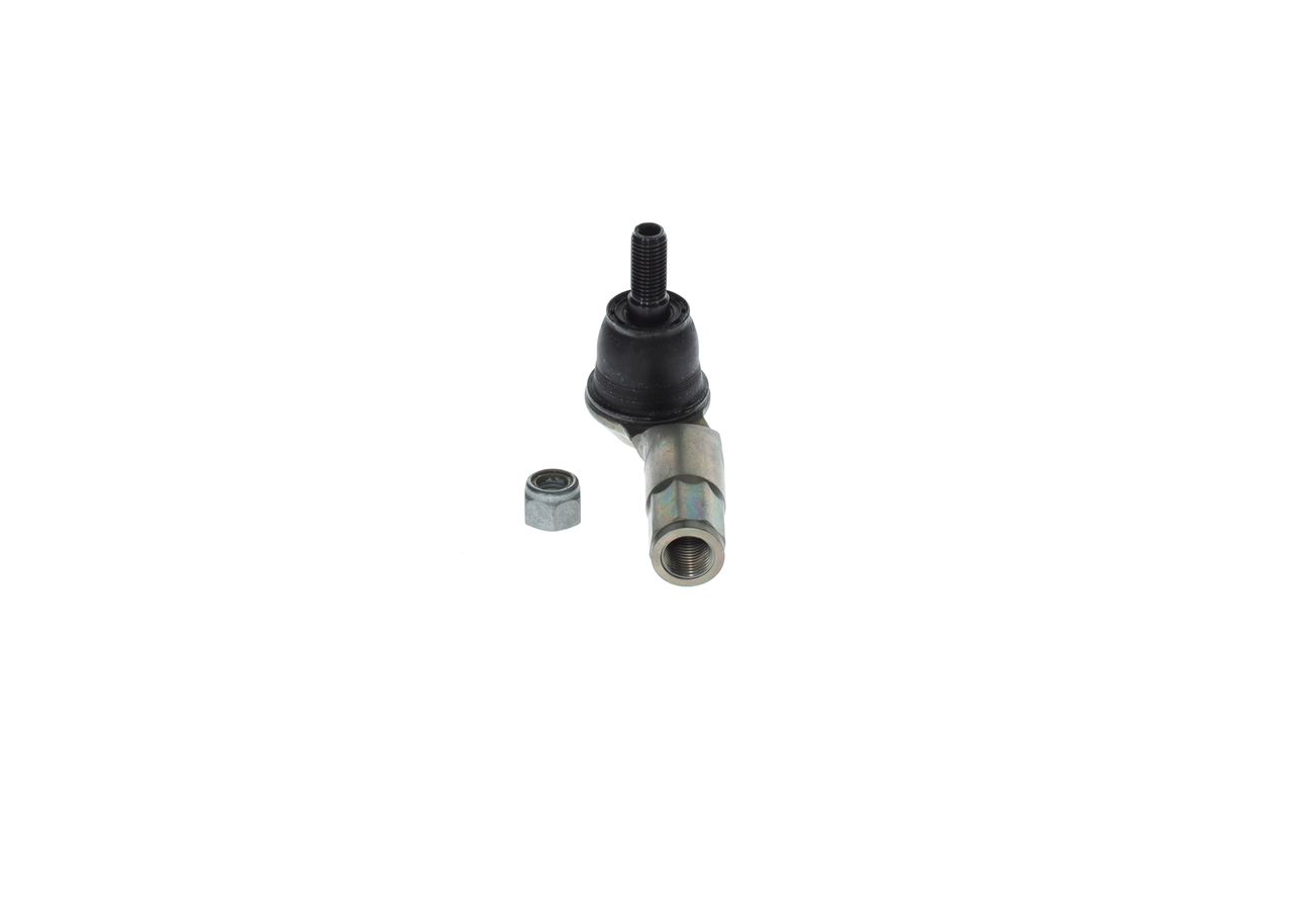 KIT RIPARAZIONE, TESTA BARRA D