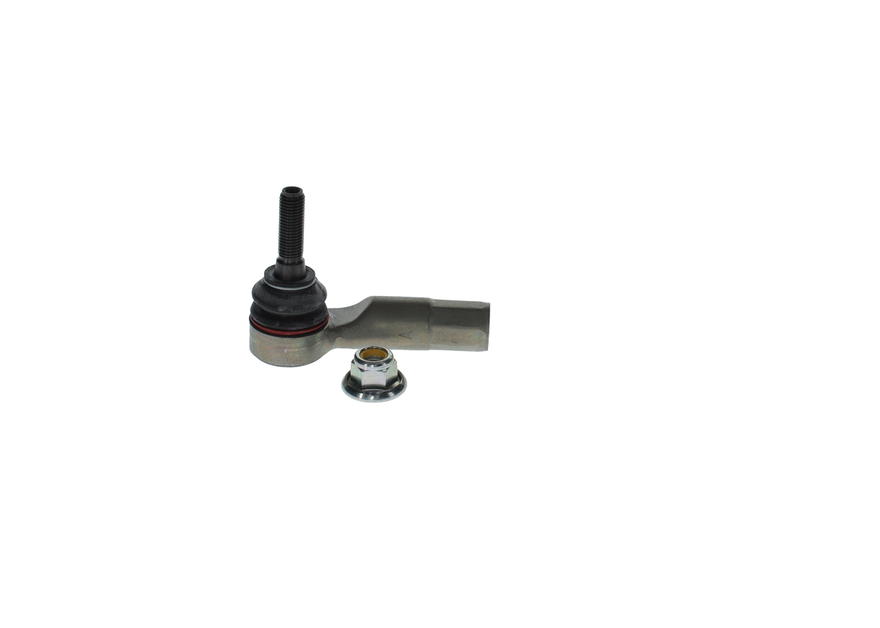 KIT RIPARAZIONE, TESTA BARRA D