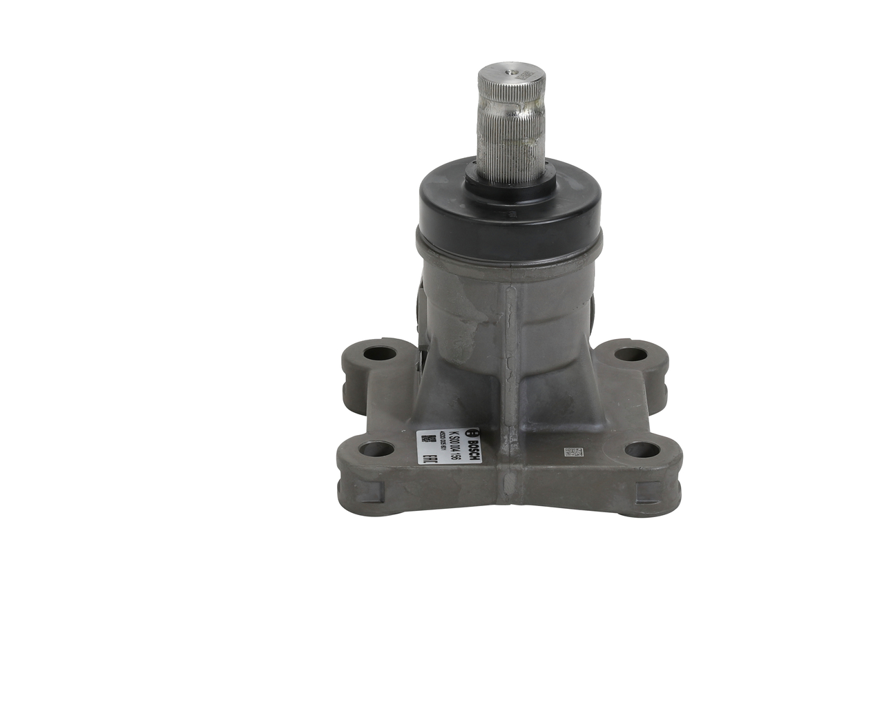 BOSCH INGRANAGGIO AD ANGOLO