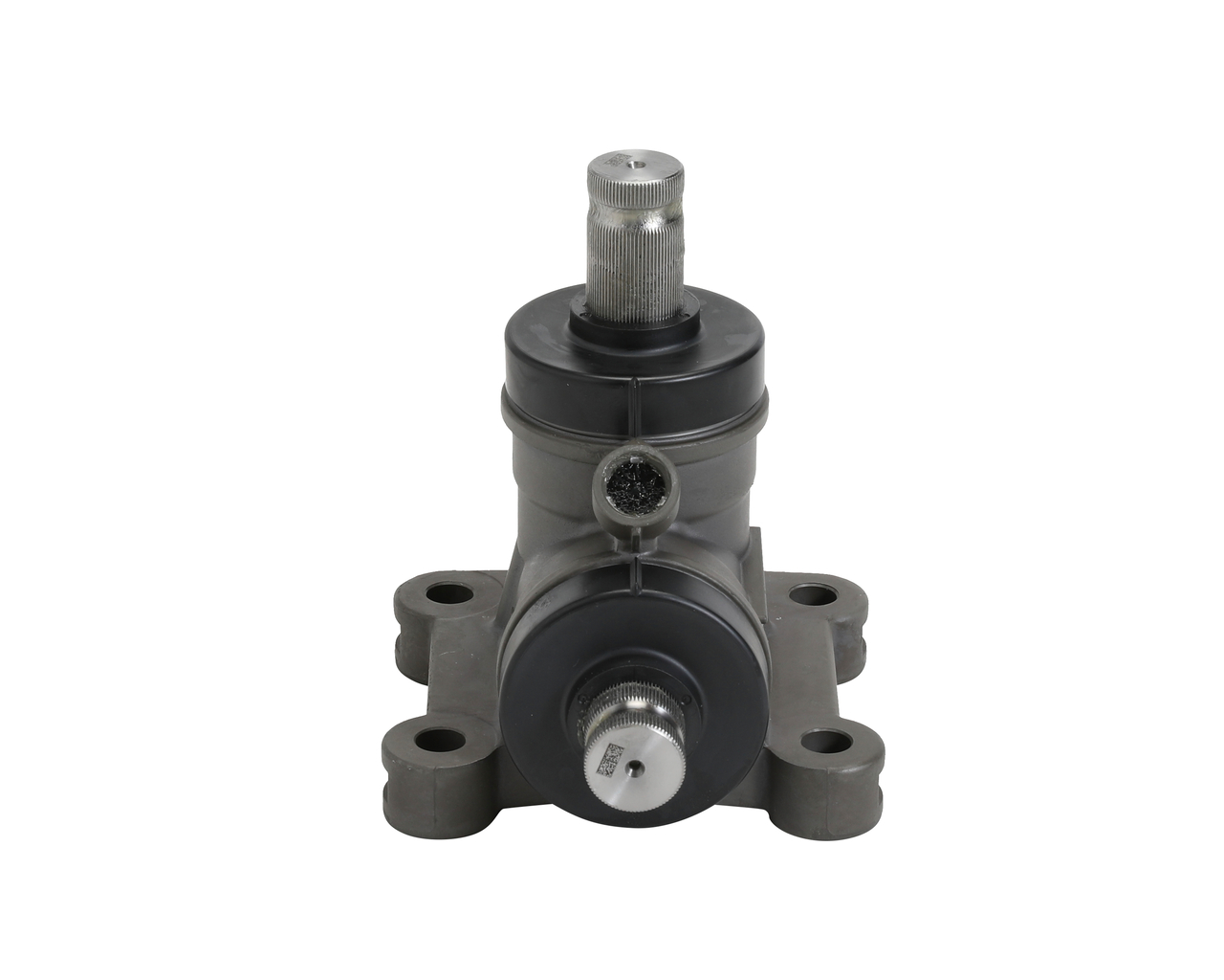 BOSCH INGRANAGGIO AD ANGOLO