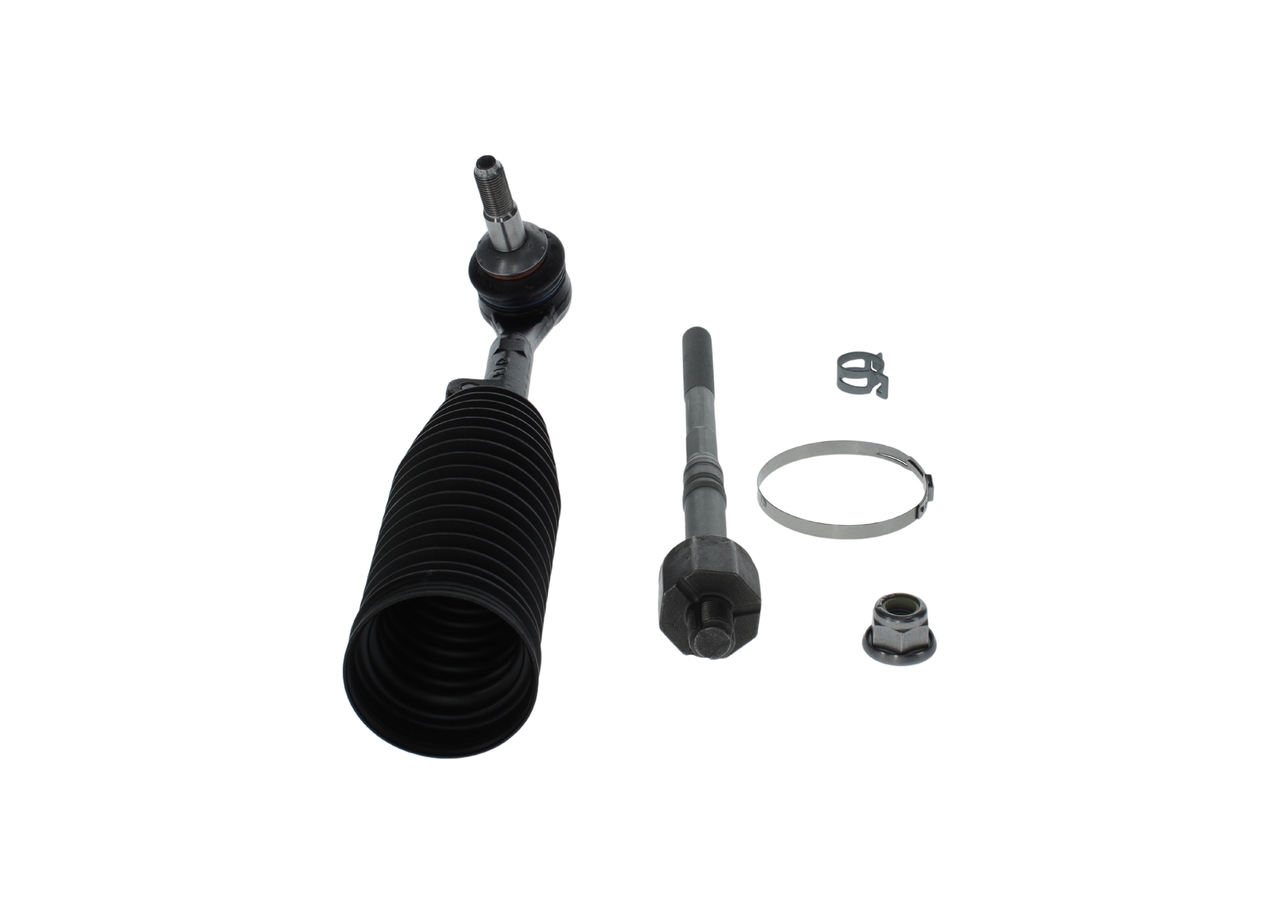 KIT RIPARAZIONE, BARRA DI ACCOPPIAMENTO