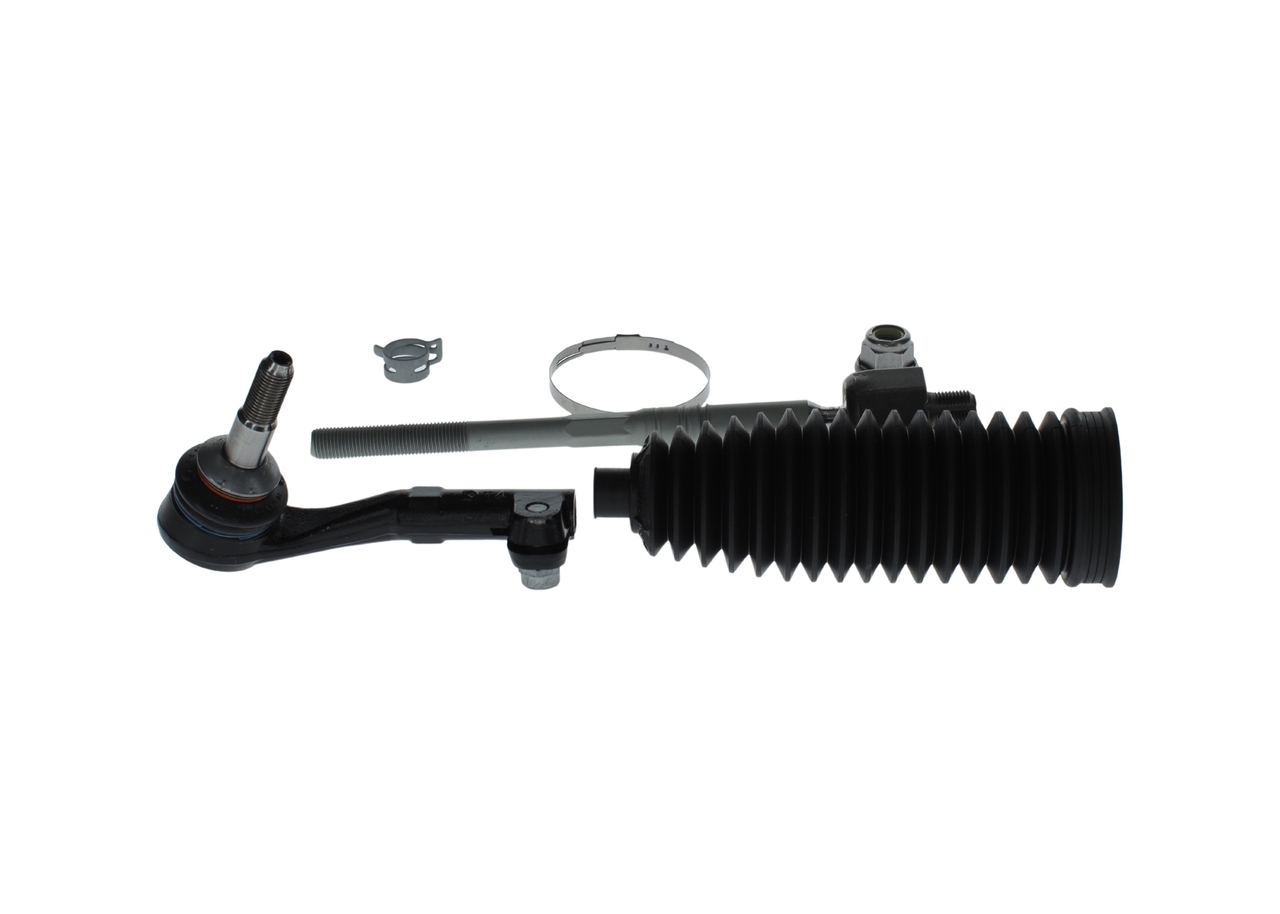 KIT RIPARAZIONE, BARRA DI ACCOPPIAMENTO