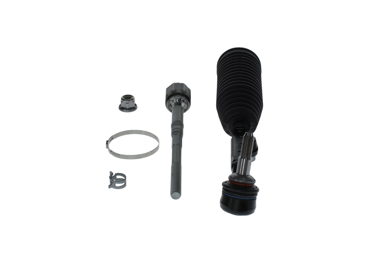 KIT RIPARAZIONE, BARRA DI ACCOPPIAMENTO