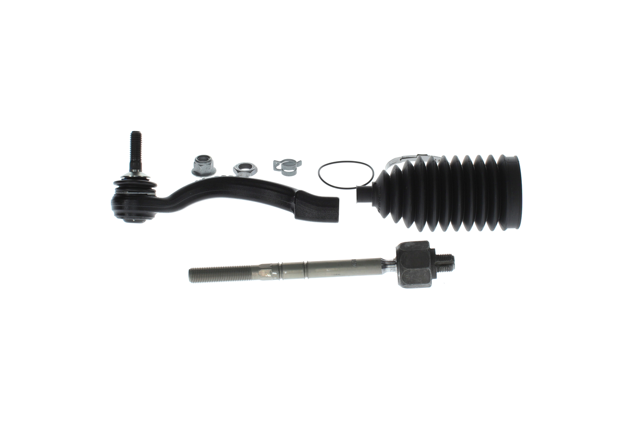 KIT RIPARAZIONE, BARRA DI ACCOPPIAMENTO