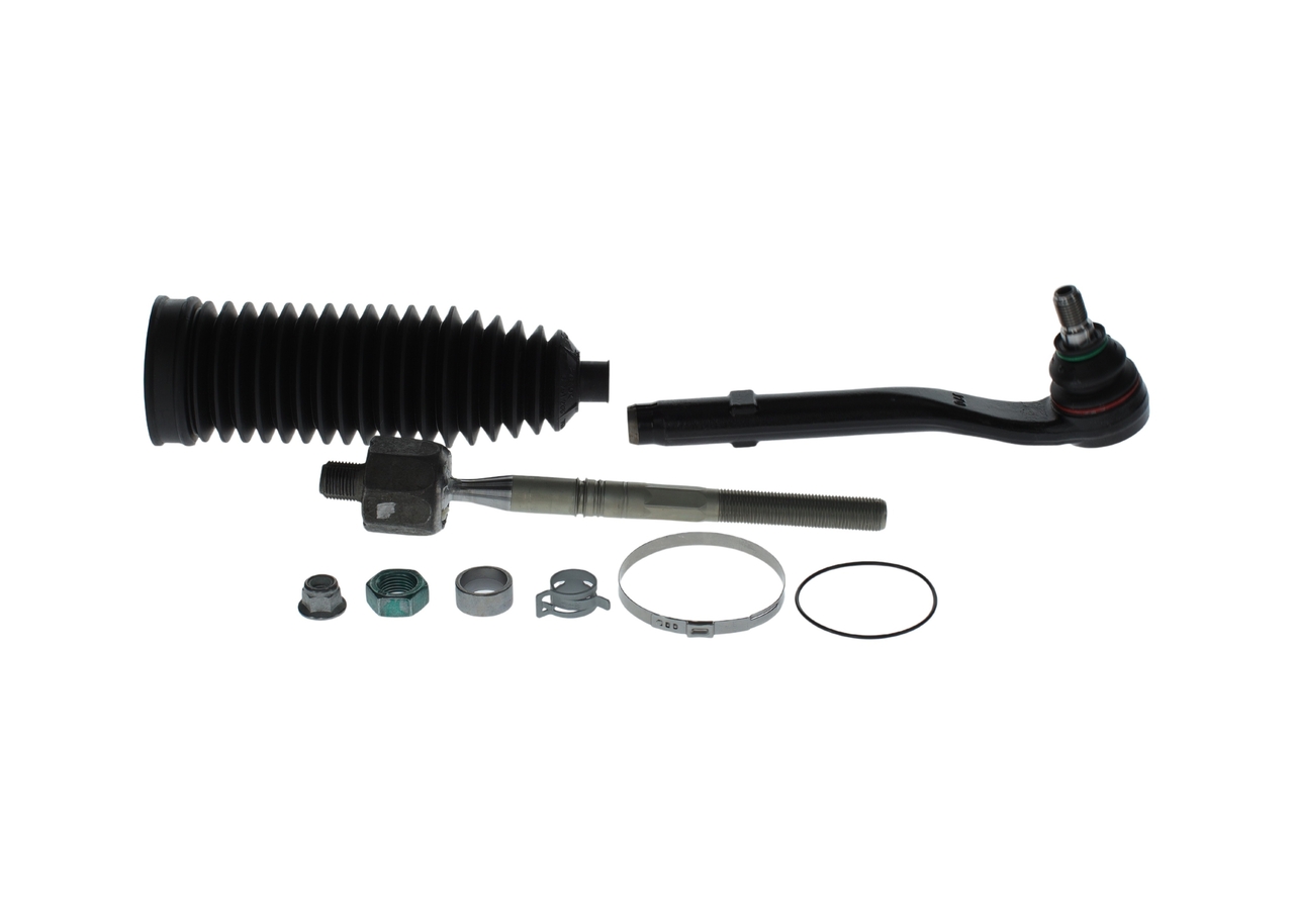 KIT RIPARAZIONE, BARRA DI ACCOPPIAMENTO