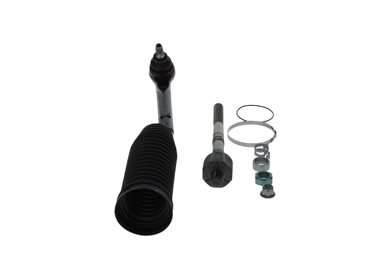 KIT RIPARAZIONE, BARRA DI ACCOPPIAMENTO