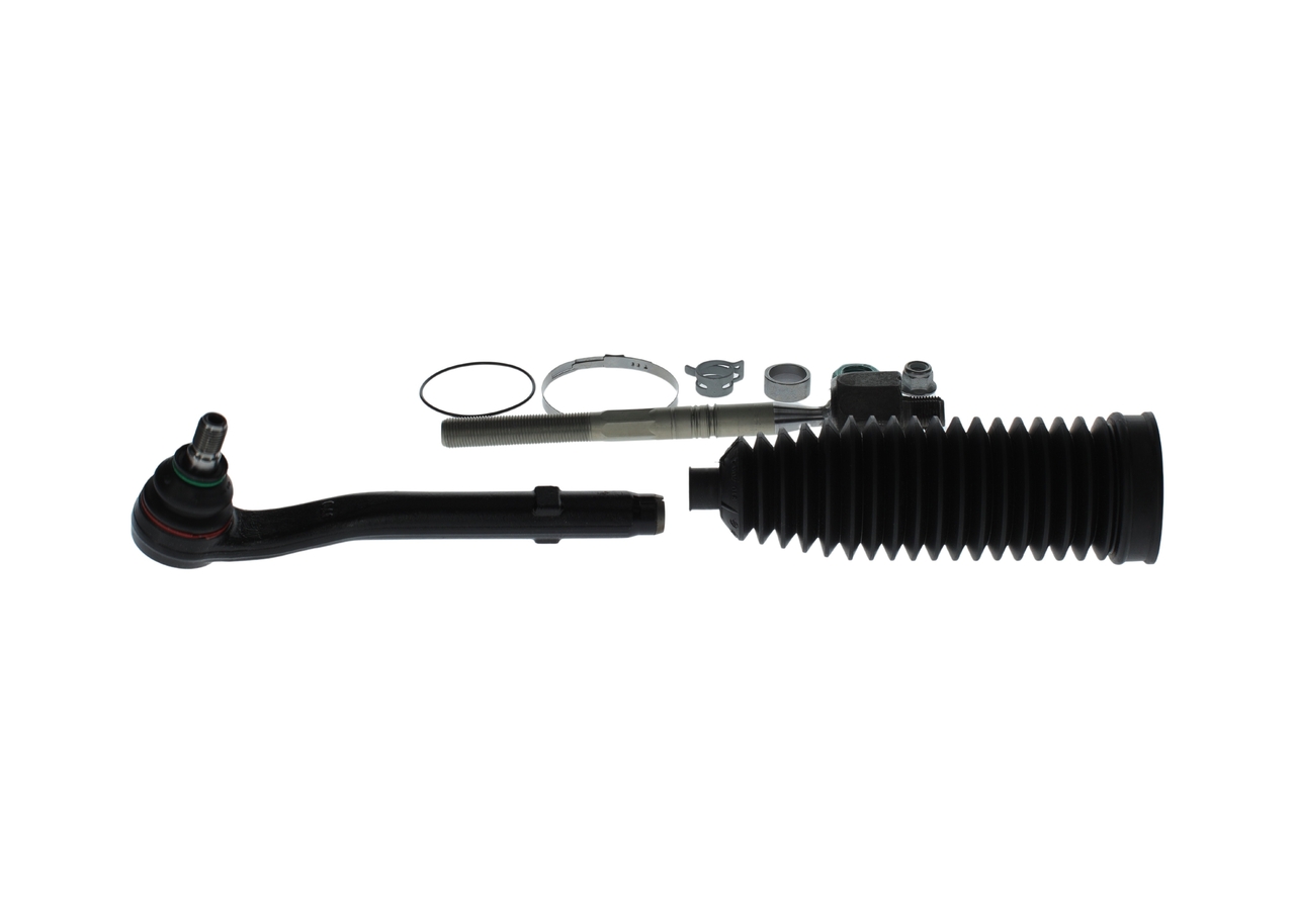 KIT RIPARAZIONE, BARRA DI ACCOPPIAMENTO