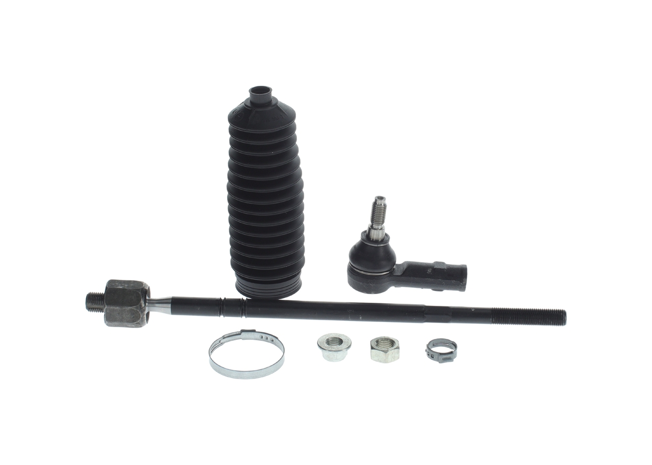 KIT RIPARAZIONE, BARRA DI ACCOPPIAMENTO