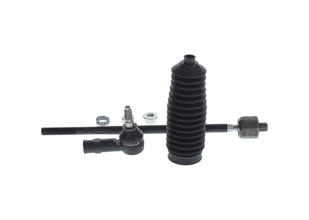 KIT RIPARAZIONE, BARRA DI ACCOPPIAMENTO