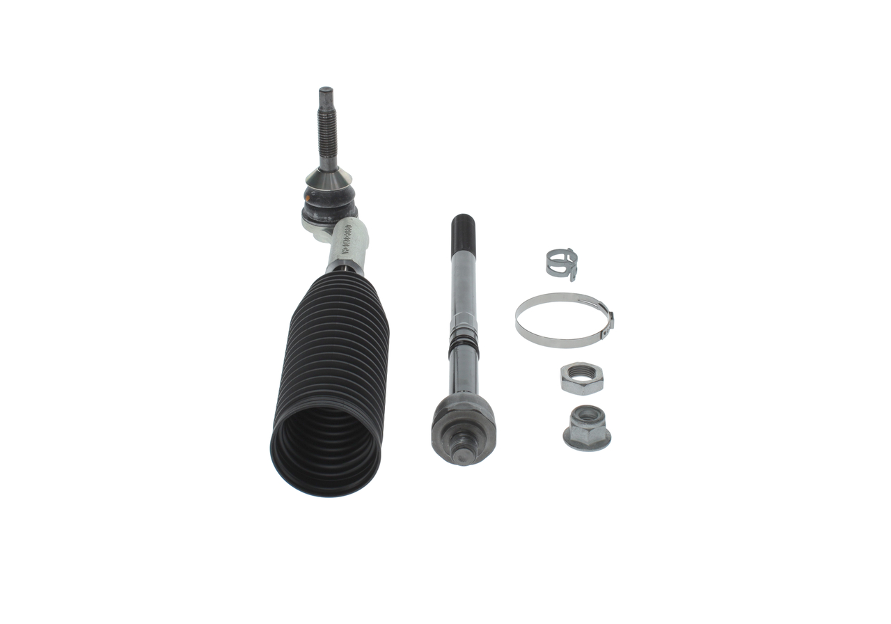 KIT RIPARAZIONE, BARRA DI ACCOPPIAMENTO
