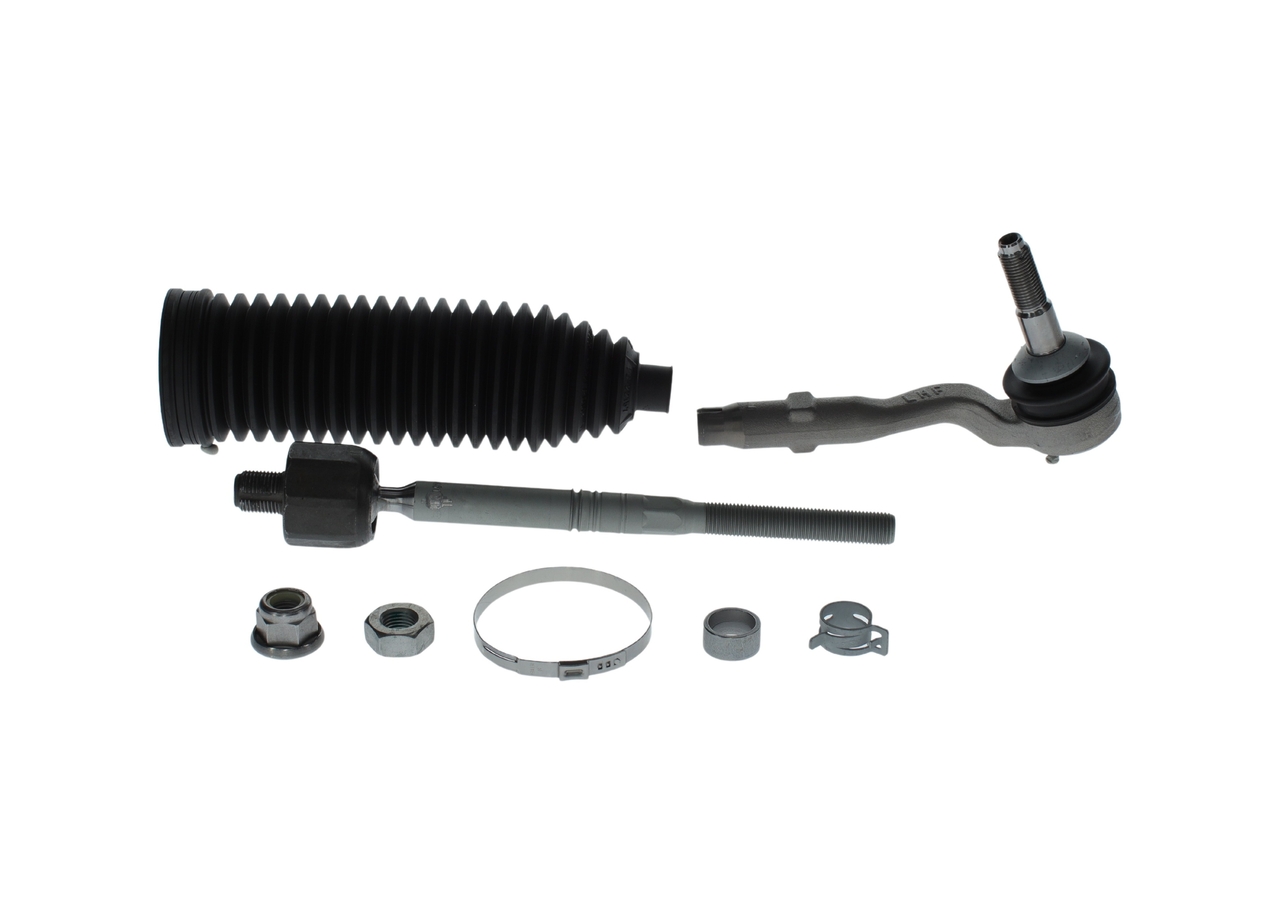 KIT RIPARAZIONE, BARRA DI ACCOPPIAMENTO