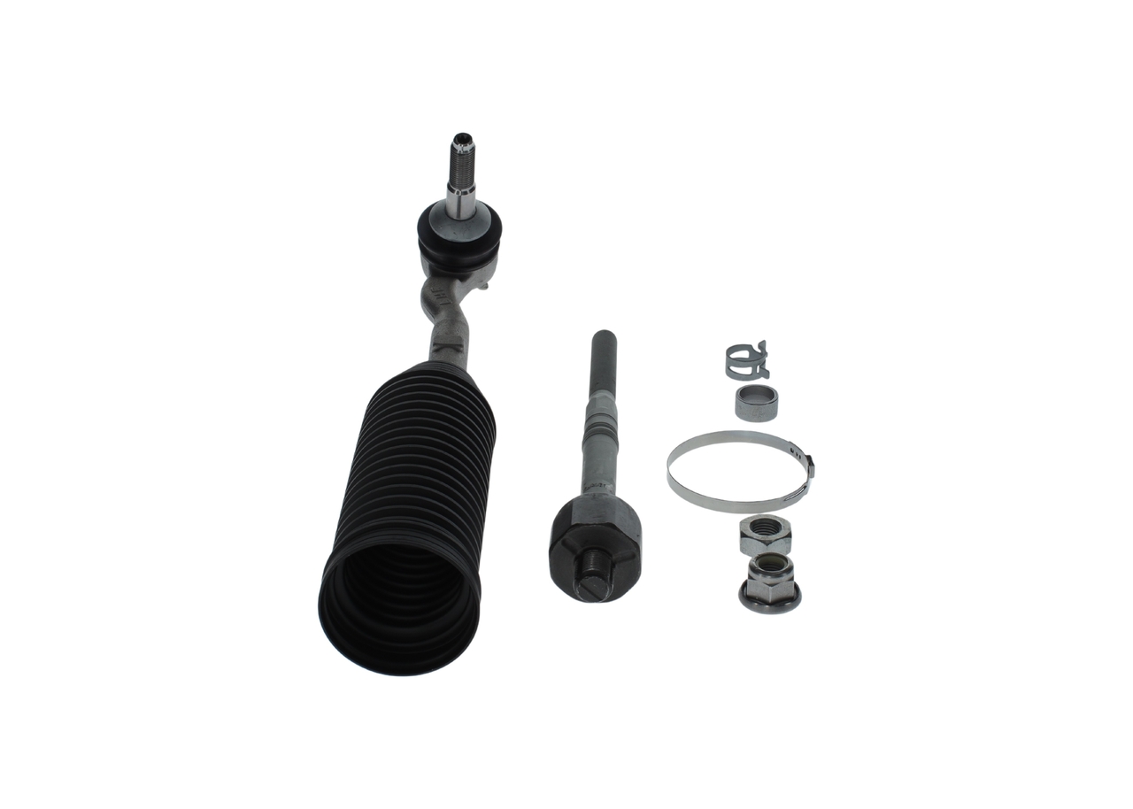 KIT RIPARAZIONE, BARRA DI ACCOPPIAMENTO