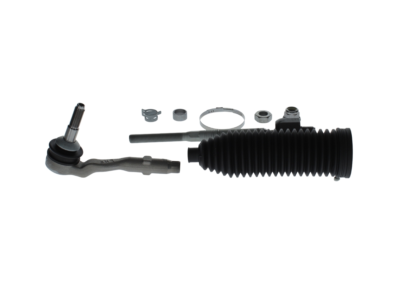 KIT RIPARAZIONE, BARRA DI ACCOPPIAMENTO