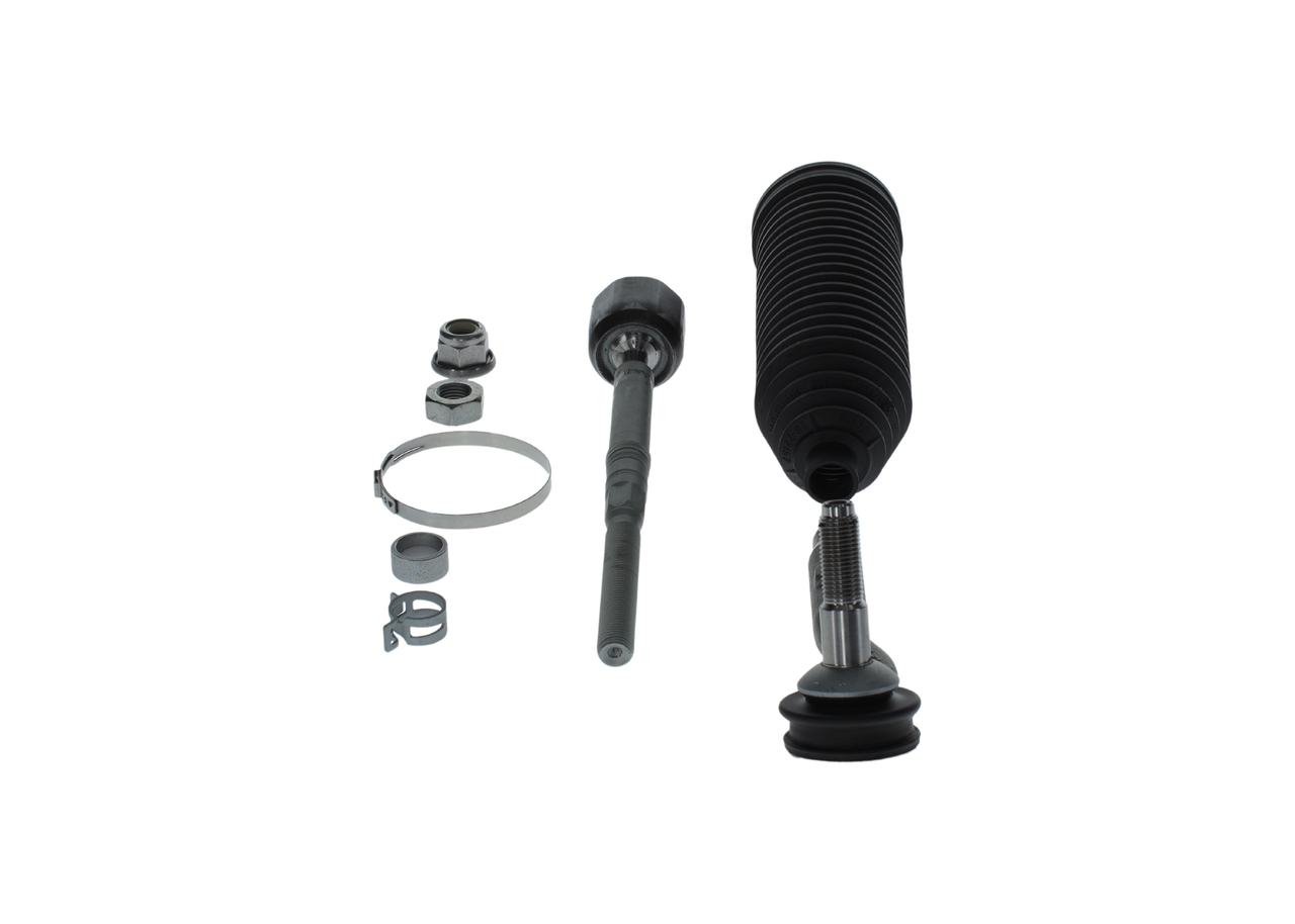 KIT RIPARAZIONE, BARRA DI ACCOPPIAMENTO