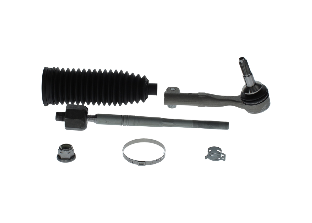 KIT RIPARAZIONE, BARRA DI ACCOPPIAMENTO