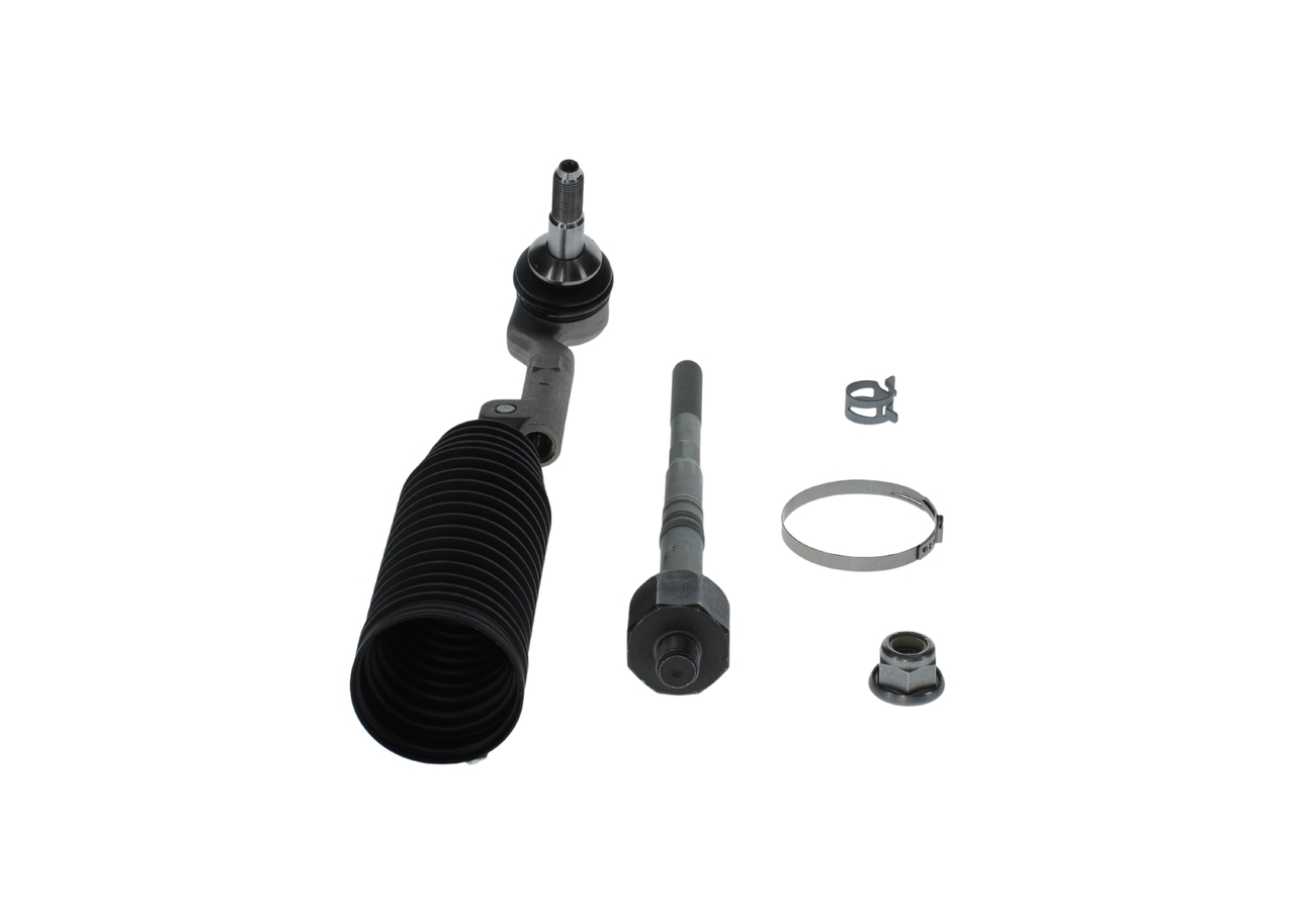 KIT RIPARAZIONE, BARRA DI ACCOPPIAMENTO