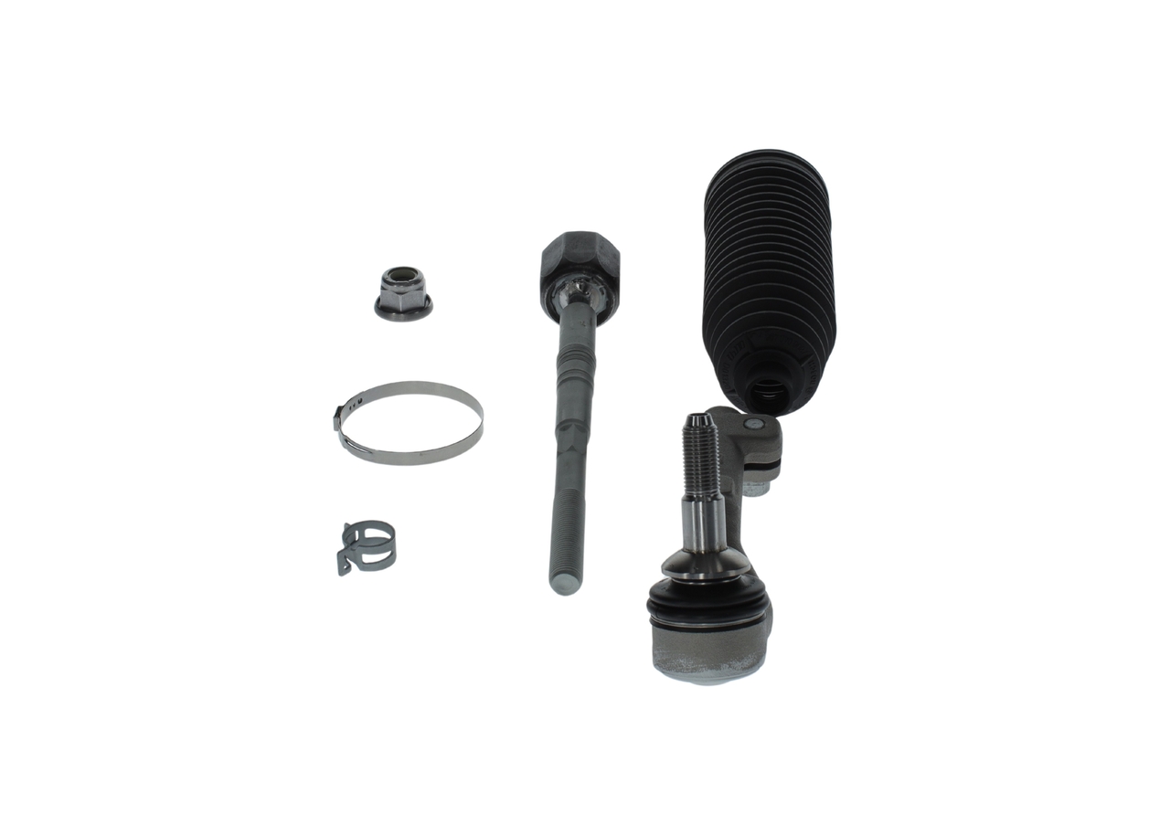 KIT RIPARAZIONE, BARRA DI ACCOPPIAMENTO
