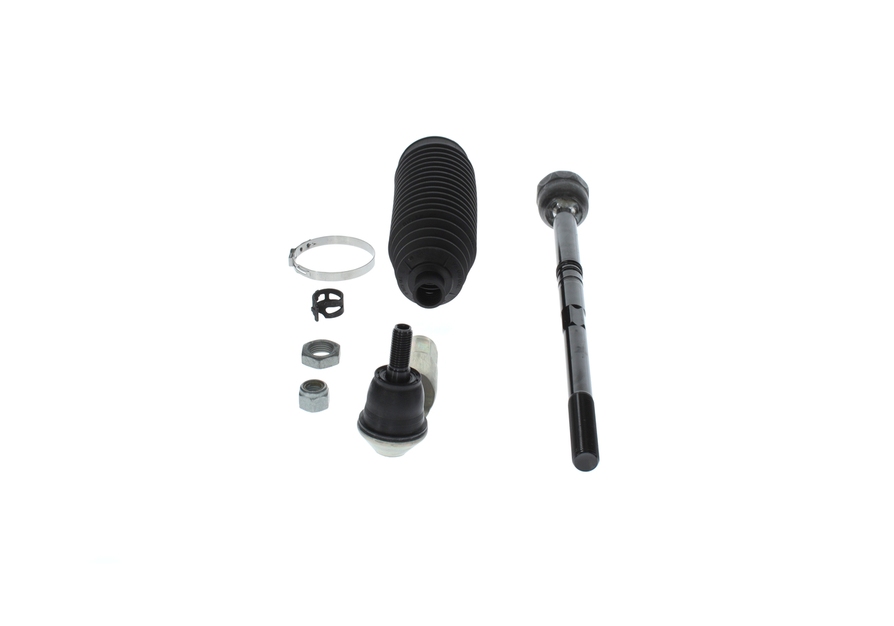 KIT RIPARAZIONE, BARRA DI ACCOPPIAMENTO