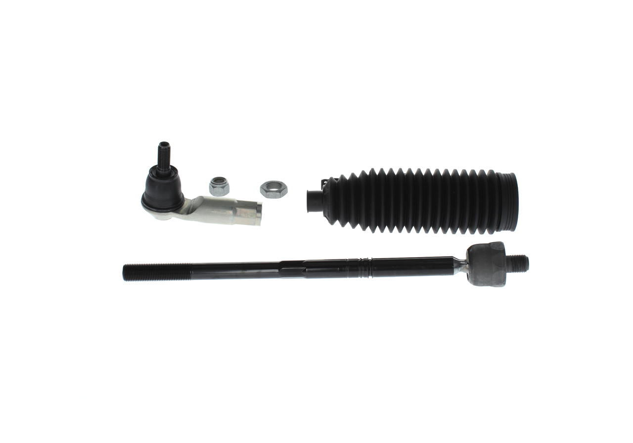 KIT RIPARAZIONE, BARRA DI ACCOPPIAMENTO