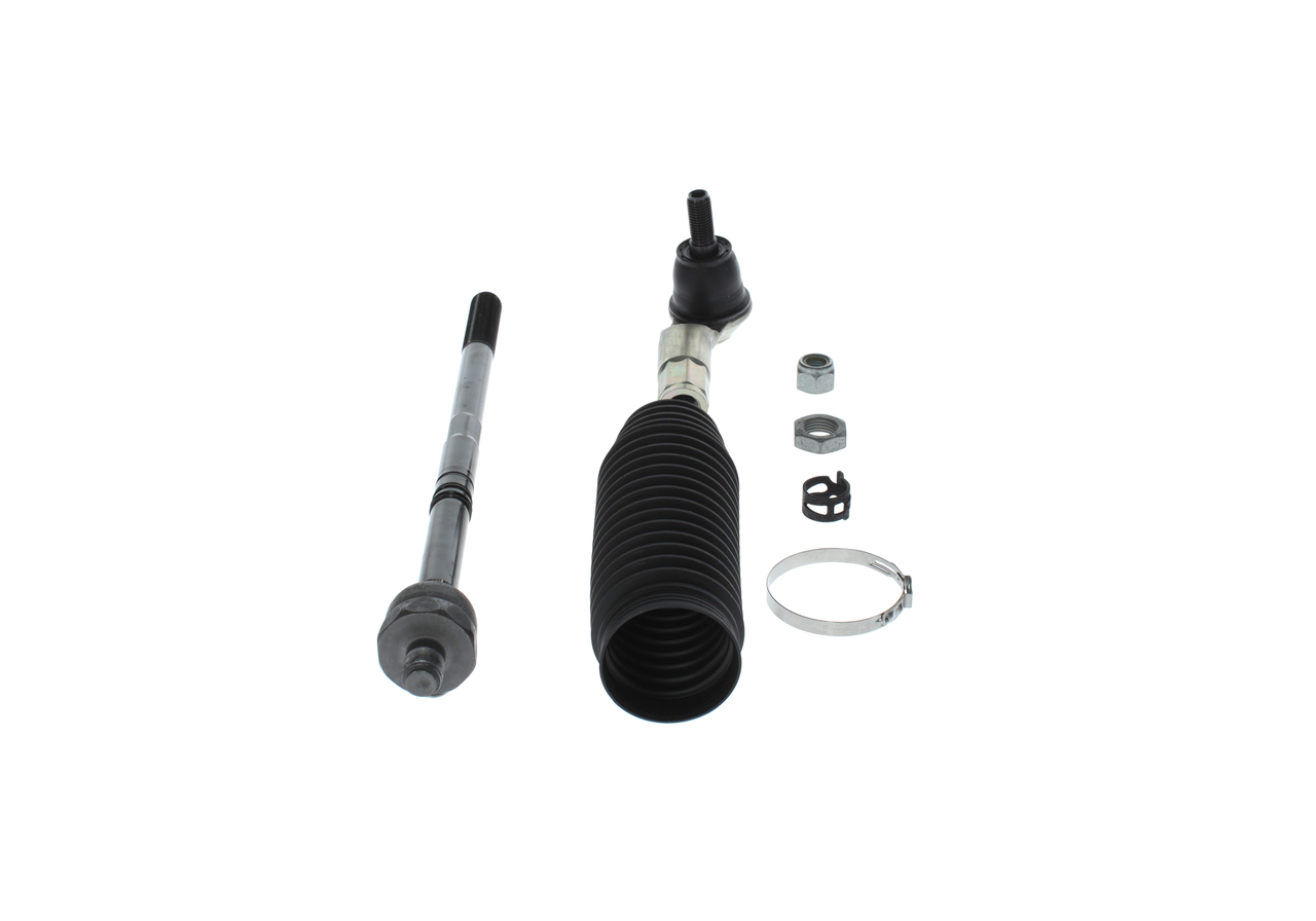 KIT RIPARAZIONE, BARRA DI ACCOPPIAMENTO