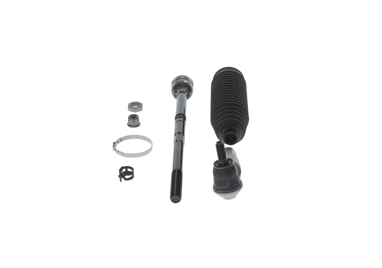 KIT RIPARAZIONE, BARRA DI ACCOPPIAMENTO