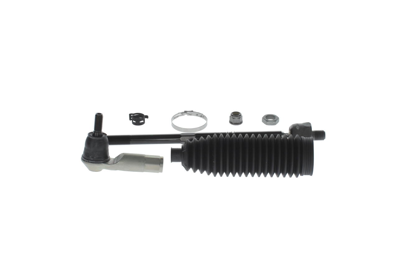 KIT RIPARAZIONE, BARRA DI ACCOPPIAMENTO