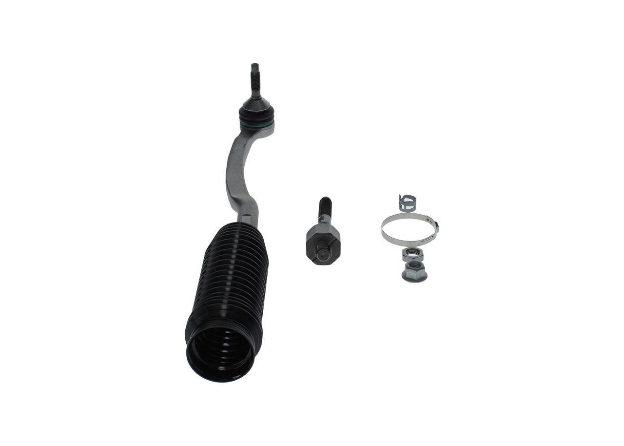 KIT RIPARAZIONE, BARRA DI ACCOPPIAMENTO