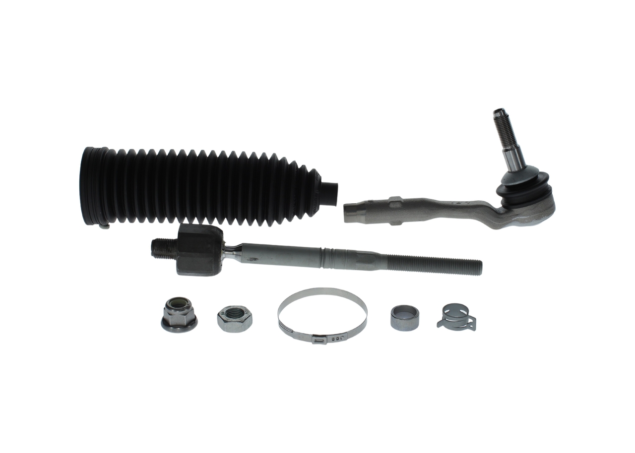 KIT RIPARAZIONE, BARRA DI ACCOPPIAMENTO
