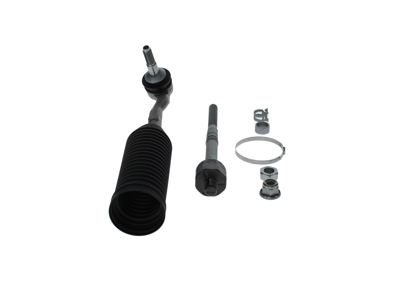KIT RIPARAZIONE, BARRA DI ACCOPPIAMENTO
