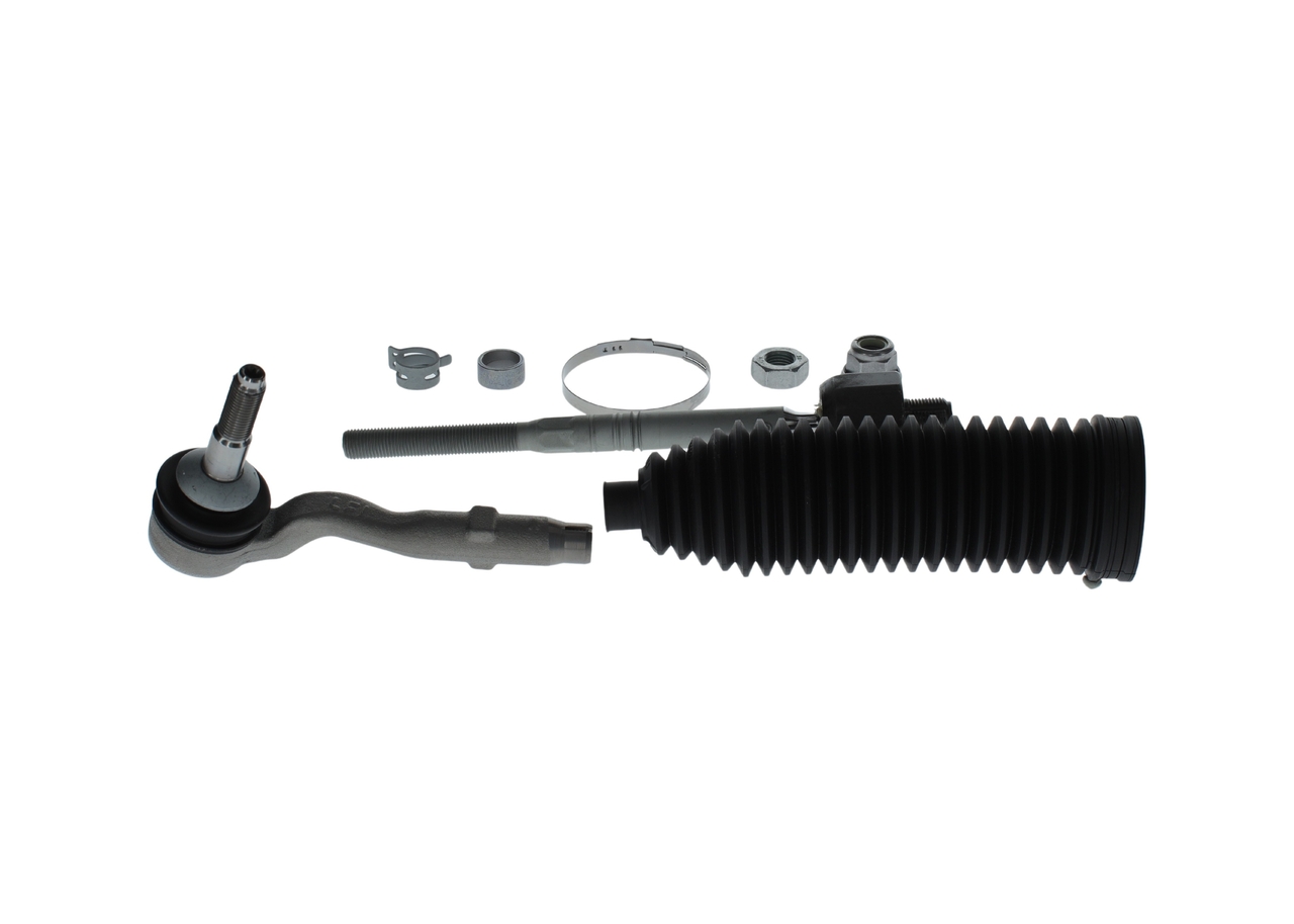 KIT RIPARAZIONE, BARRA DI ACCOPPIAMENTO